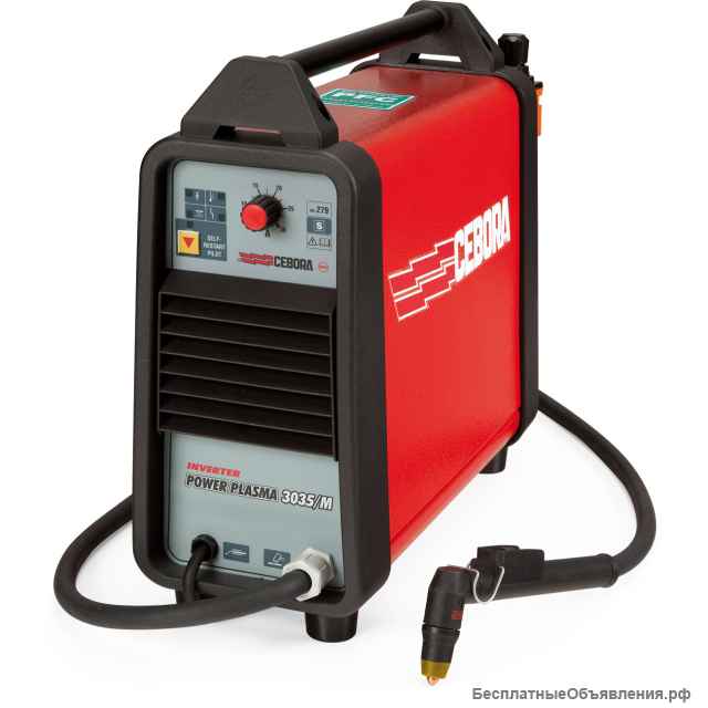 Ремонт сварочных аппаратов