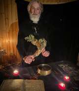 Верну любимого, помогу тебе