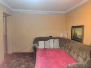 1к.кв 32м2 4/5эт.