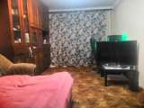 1к.кв 32м2 4/5эт.