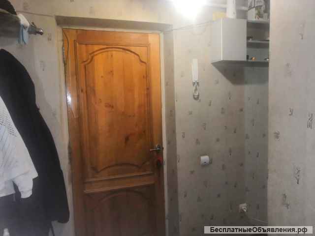 1к.кв 32м2 4/5эт.