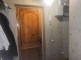 1к.кв 32м2 4/5эт.