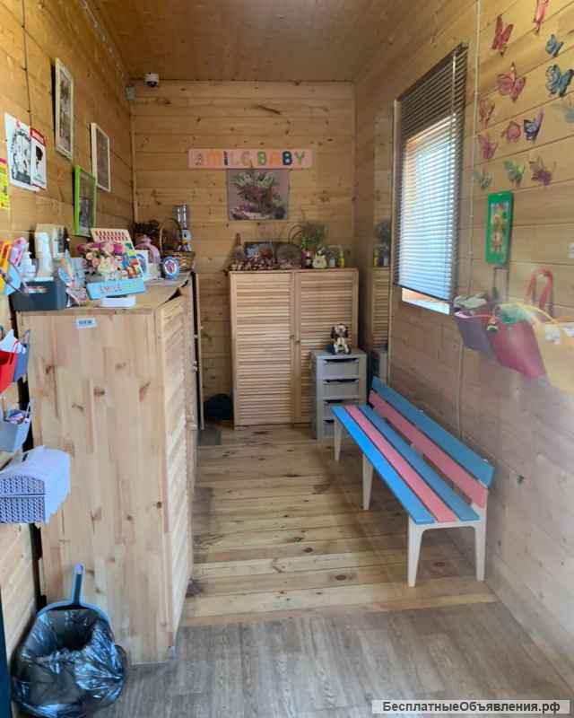 2-х эт. дом 161,2 м2 на уч-ке 5,64 сот. в д. Мал. Вяземы Одинцовского р-на, 25 км. от МКАД