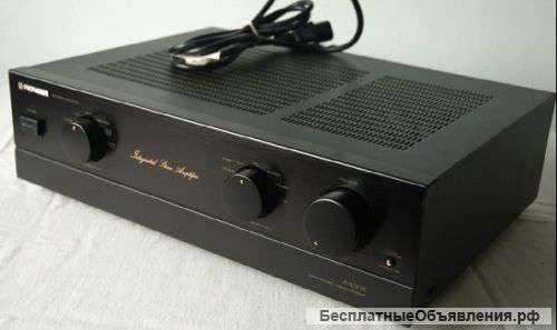Pioneer a-400x