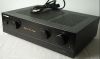 Pioneer a-400x