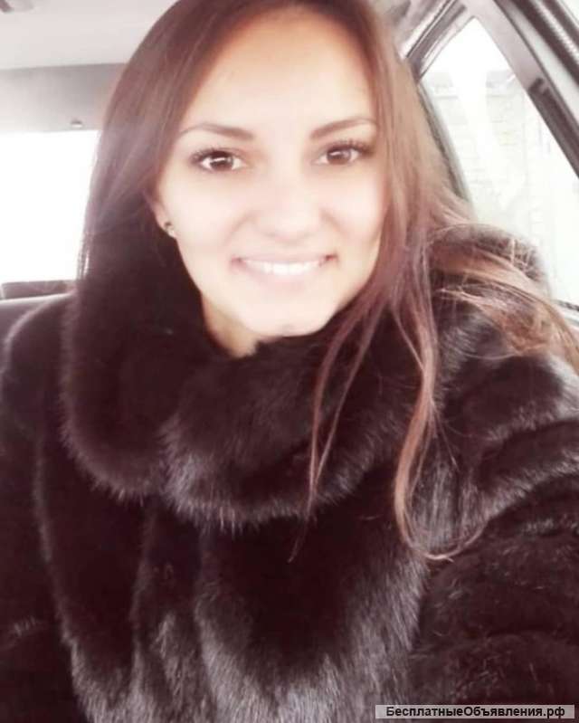 Ищу помошниц