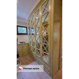 Мебель от фабрики "Уютная кухня"