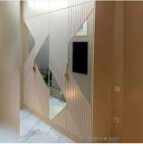 Мебель от фабрики "Уютная кухня"