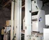 Фотосепаратор для сортировки риса серии SS