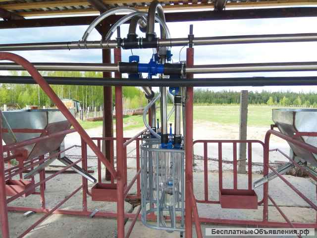 УДС-3Б (летний лагерь)