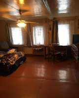 Сдаю дом в аренду на длительный срок