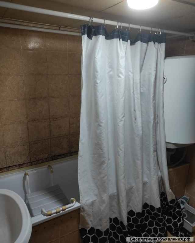 Сдаю дом в аренду на длительный срок