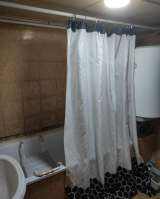 Сдаю дом в аренду на длительный срок