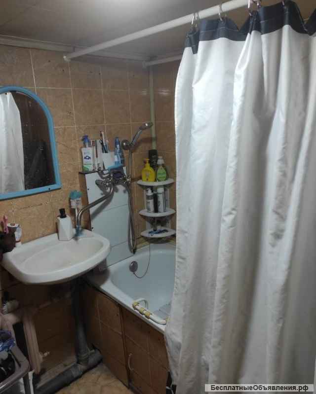 Сдаю дом в аренду на длительный срок