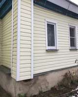 Сдаю дом в аренду на длительный срок