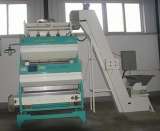 Фотосепараторы для сортировки чая серии SKC