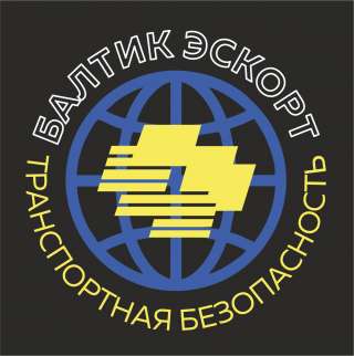 Охранник без лицензии