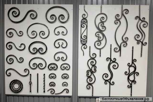 Кузнечный станок ПРОФИ-2ЭМ