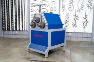 Трубогиб ПРОФИ-РВ2