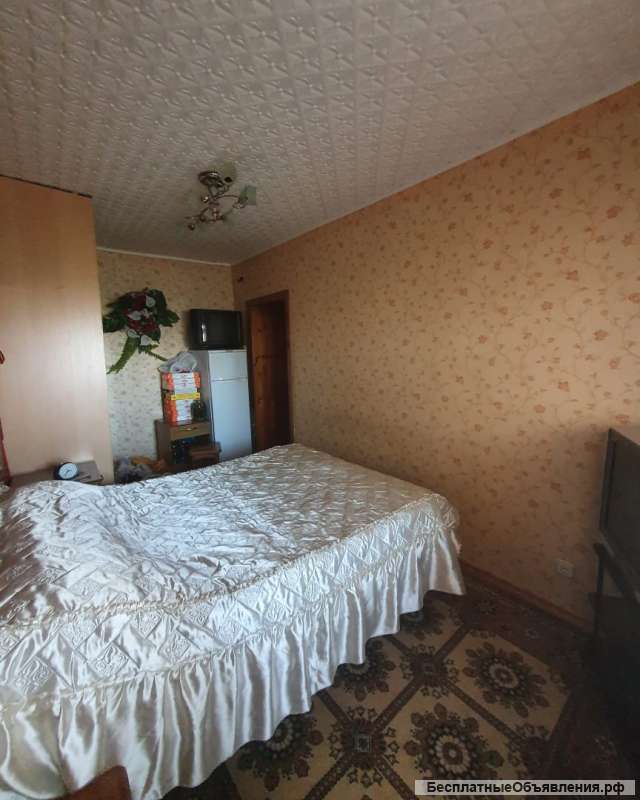 2к.кв 44м2 2/5эт.