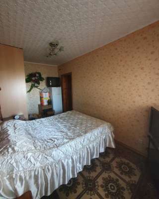 2к.кв 44м2 2/5эт.