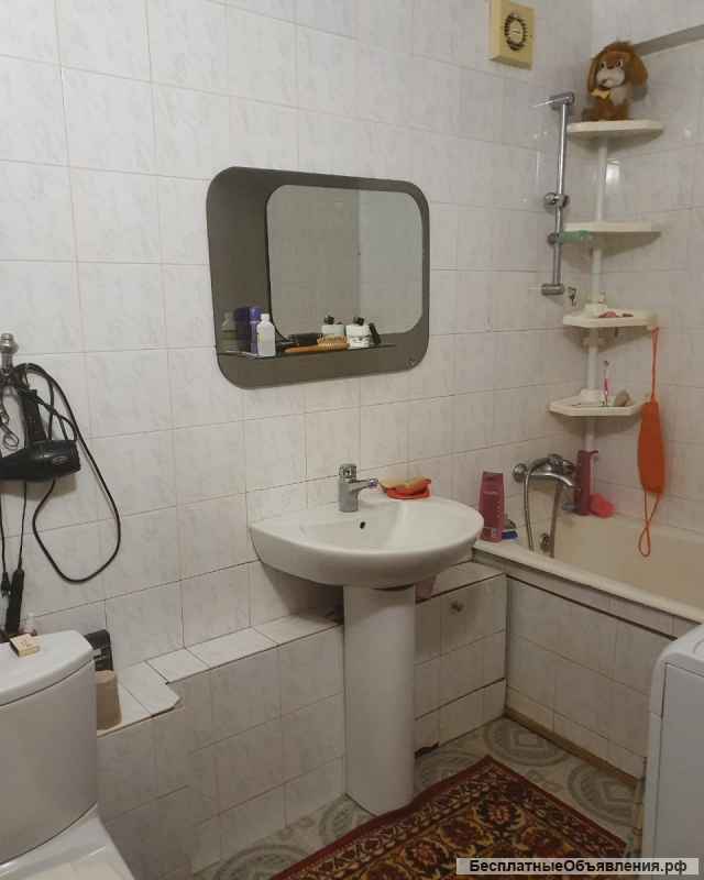 2к.кв 44м2 2/5эт.