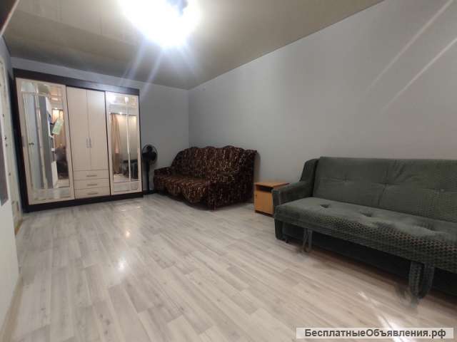 1 ком. кв. в Евпатории. 31.4 м2