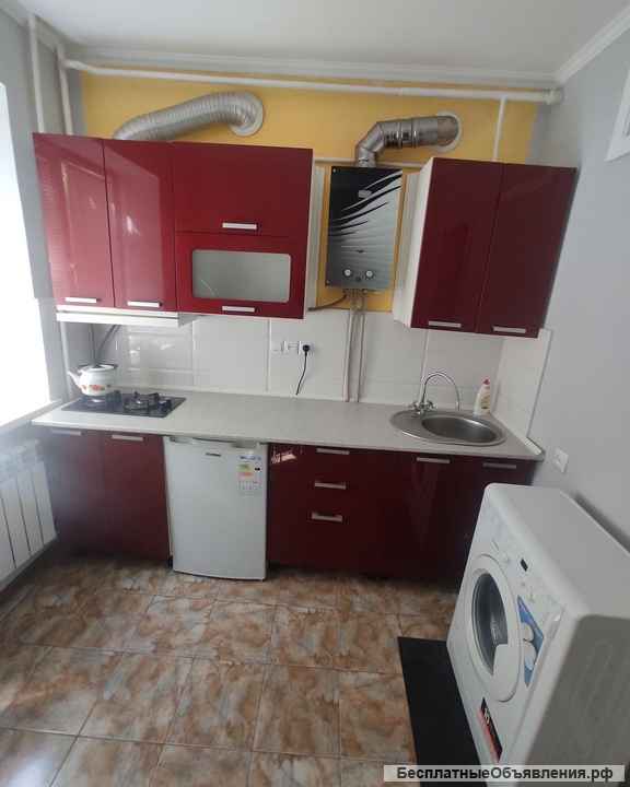 1 ком. кв. в Евпатории. 31.4 м2