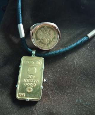 Снятие негатива, разбор жизненных ситуаций и их корректировка