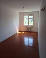 3-комнатную квартиру, 5 микрорайон, 46 000 $, б/п