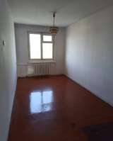 3-комнатную квартиру, 5 микрорайон, 46 000 $, б/п