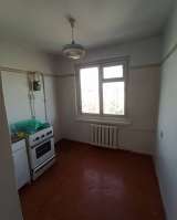 3-комнатную квартиру, 5 микрорайон, 46 000 $, б/п