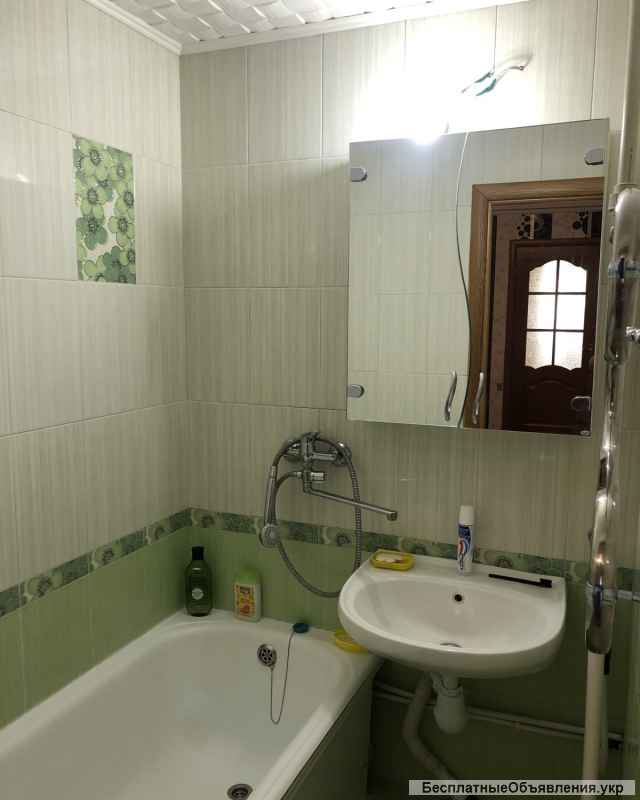 Здаю затишну 2 кімнатну квартиру вул. Кирилівська, Подільський р-н