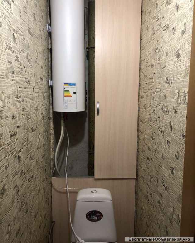 Здаю затишну 2 кімнатну квартиру вул. Кирилівська, Подільський р-н