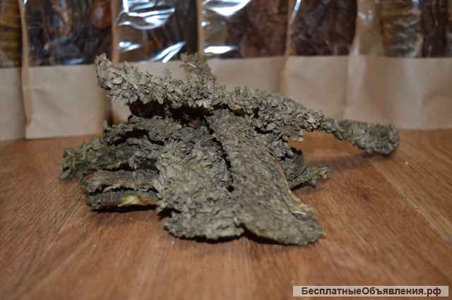 Сушеные лакомства "TopDog" в Ангарске