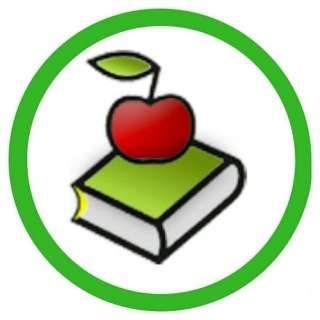 Изучаем английский язык