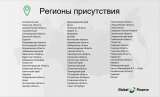 Аудиторские услуги для Вашего бизнеса