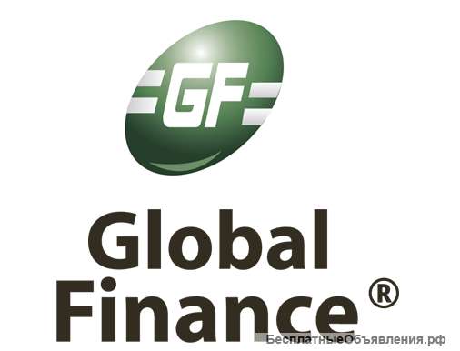 Аутсорсинг бизнес-процессов