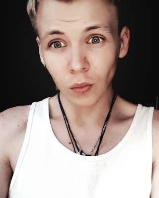 Работа и образование Образование Преподаватели, репетиторы Репетитор по риторики, технике речи, а