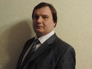 Юридическая помощь, консультации