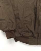 Куртка мужская DRI Duck Cheyenne Canvas