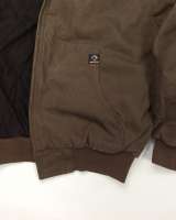 Куртка мужская DRI Duck Cheyenne Canvas