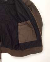 Куртка мужская DRI Duck Cheyenne Canvas