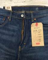 Джинсы Levi's Men's Cowboy Jeans 35x34