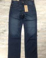 Джинсы Levi's Men's Cowboy Jeans 35x34