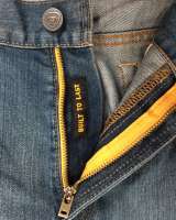 Джинсы Ariat Rebar M4 Boot Cut Relaxed 35х34