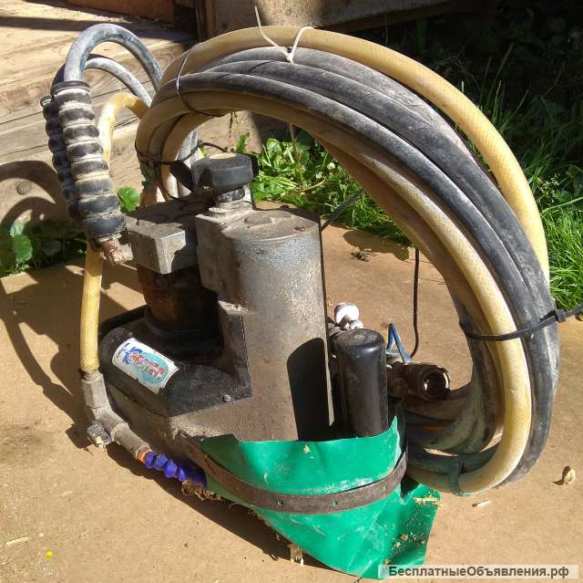 Станки по накатки профиля на мраморе, граните