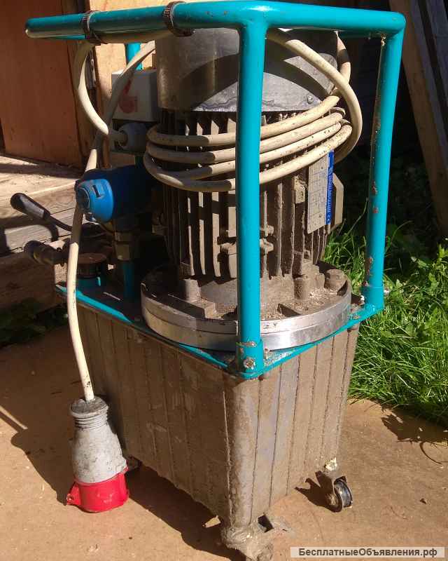 Станки по накатки профиля на мраморе, граните