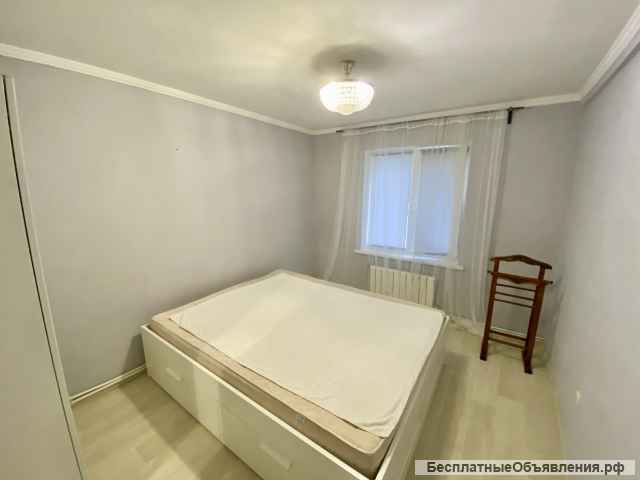 Сдам дом в п. Мирное