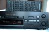 Sony mds-jb940
